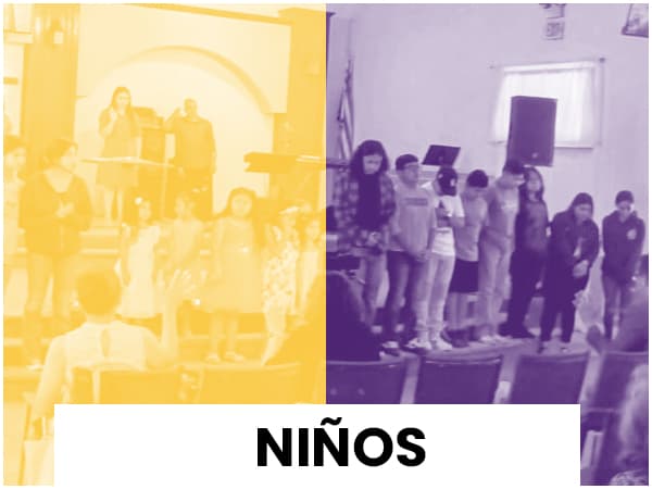 Ninos